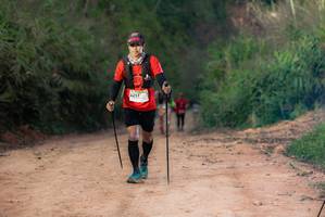 BIB: 
                            <button type="button" onclick="openModal(19453625)" class="btn btn-primary btn-sm float-right btn-popup" data-toggle="modal" data-target=".modal-high-quality">
                        <i class="fas fa-shopping-cart"></i> Add to Cart
                    </button>
                                            <button type="button" onclick="isThisMe(19453625, true)" class="btn btn-success btn-sm float-right btn-popup btn-isme hidden" data-toggle="tooltip" data-placement="bottom" title="นี่คือรูปของคุณใช่ไหม คลิกที่นี่เพื่อเอาเข้าอัลบั้ม">
                        <i class="fas fa-plus"></i> Add to album
                    </button>
                    <button type="button" onclick="isThisMe(19453625, false)" class="btn btn-warning btn-sm float-right btn-popup btn-isnotme hidden">
                        <i class="fas fa-ban"></i> Remove from album
                    </button>